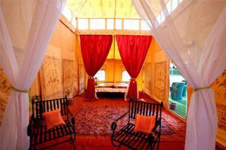 Pithla Haveli Hotel Джайсалмер Екстериор снимка